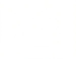 株式会社豊車検センター